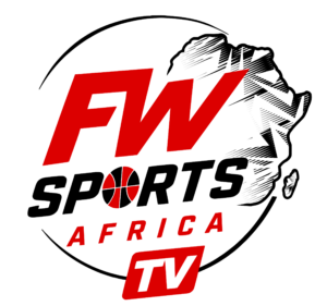 FW Sports Africa TV - Africa's Sports, Business, Culture & Lifestyle Platform
